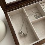 1 tk mitmekihiline helmestega lihtne rangluu kett naistele paaridele uus mood lihtne pidu Boho ehted emap&auml;eva kingitus 50cm h&otilde;be