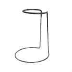 Veinihoidja karahvin Kuivatusrest Lihtne k&auml;tte saada Gift-klaasi &auml;ravoolukuivati