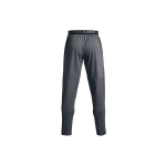 Under Armour Kootud treeningp&uuml;ksid, meeste p&uuml;ksid, hallid 1366214-012 XXL