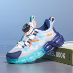 28-39 Laste libisemis- ja kulumiskindlad moed v&auml;lisspordi- ja vabaajajalatsid Lastejalatsid 30