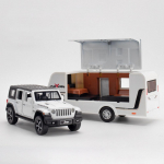 3 1/32-Size:33*7.5*6.5cm valge