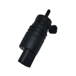 Pesuripump magnetiline 67126934160 BMW jaoks