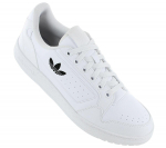 Adidas Originals NY 90 &ndash; meeste tossud, valged HQ5841 ORIGINAL EU 41 1/3 UK 7.5