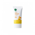 GREEN FINGER Suncreen - Outdoor Sun Cream Power Block SPF50+/PA++++ 80mL (3 Options) 1PCS