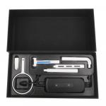 Dentistry Digital camera Dentist Digital Intraoral Digital System H D Image Radiovisografo Dental Sensor X-Ray High-Frequency Rx size 0.8 must