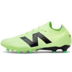 New Balance Tekela v4+ Pro Low FG Bleached Lime Glow Unisex tossud rohelised laimilehemustad ST1FLL45 41.5