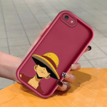 Pehme silikoonist ruudukujuline redelprintimismuster telefoni korpus, t&auml;iskaanega kaamera p&otilde;rutuskindel kaitse kummist &uuml;mbris iPhone Infinix Tecno OnePlus jaoks Infinix Hot 10 Play valge