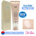 [MISSHA] M BB Boomer 40ml 1pc + Sample Gifts
