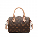 Ehtsa Nahaga Padjakott, Uus Vintage K&auml;ekott, &Uuml;he &Otilde;la Crossbody Kott Naistele