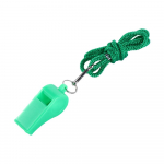 Professionaalne vile spordijalgpall korvpall kohtunike koolitus vile &otilde;ues elluj&auml;&auml;mise t&ouml;&ouml;riist kaelapaelaga