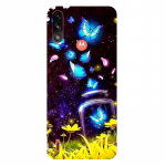 Moto E7i Power Case Football Pehme silikoonist taga&uuml;mbris Motorola Moto E7i Power Telefoni Kaas Moto E7 Power E 7 Plus Capa jaoks Moto E7 Power