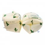 T&auml;iskasvanutele m&otilde;eldud laste ujuvk&auml;epidemed, t&auml;ispuhutavad k&auml;er&otilde;ngad, kaasaskantavad ujuvad varrukad, basseinipoi, ohutusk&auml;epaelad, ujumisvarustus