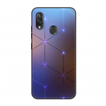 Asus Zenfone Max Pro M1 ZB601KL ZB602KL korpuse pehme silikoon tagakaas Pro M2 ZB631KL ZB633KL telefoni&uuml;mbriste pluss M2 ZB634KL jaoks ZB601KL ZB602KL