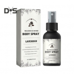 60 ml Muscle Relax Spray Vedel lihaseid l&otilde;dvestav magneesiumisprei, leevendab pinget v&auml;simust magneesiumi kehasprei 60ML