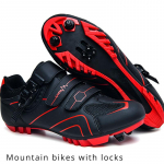 Meeste ja naiste rattajalatsid Maanteerattajalatsid K&otilde;va tallaga d&uuml;naamilised jalan&otilde;ud Rattas&otilde;idu laia tallaga jalan&otilde;ud 47