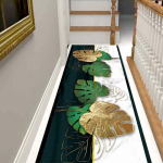 K&otilde;ik suurused Esik Vaip Pulmad Koridor Vaip Trepid Vaip Kodu P&otilde;randa jooksikud Vaibad Hotelli sissep&auml;&auml;s Vahek&auml;ik P&otilde;rand pikk vaip Magamistuba Customized size