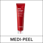 [MEDI-PEEL] Medipeel (bo1) Red Lacto Collagen m&auml;hismask 70ml
