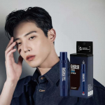 [Jongseok pick] Dashu Men's Double Appeal Lip Balm, Korean men's popular cosmetics