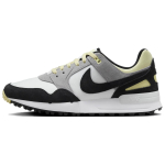 Nike Air Pegasus 89 Golf Must Hall Life Lime Unisex Tossud White Wolf-Grey FJ2245-003 44 gray