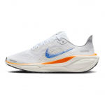 Nike Air Zoom Pegasus 41 GS Blueprint Pack Laste tossud Mitmev&auml;rviline Valge Seil HM4820-100 37.5