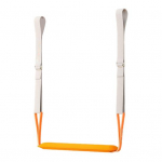 T&otilde;mbamisabirihm Reguleeritav meeste naiste &uuml;lest&otilde;mbamisabirihm Kodune j&otilde;usaal Treening J&otilde;utreening Horisontaalne varras elastne takistusrihm A