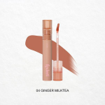 Etude House - Glow Fixing Tint #Ginger Milk Tea *NEW