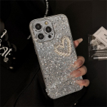Pehme silikoonkorpus Fashion Paindlik TPU &uuml;mbris t&auml;ielik tagakaas iPhone'ile Samsung Xiaomi Poco Redmi HUAWEI HONOR iPhone SE (2020)