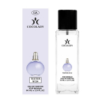Violet Parfum for women 60 ML