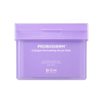 [BIO HEAL BOH] Probioderm Kollageeni &Uuml;mberkujundamise Seerumipadjad 245g 70tk