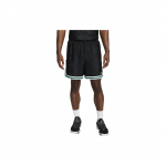 Nike Giannis Logo V&auml;rvilised Mugavad Hingavad Niiskust Eemale Juhtivad Kootud Korvpallip&uuml;ksid Meeste Alusp&uuml;ksid Must FZ0827-010 S