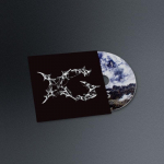 XG 2. minialbum (Tavaline ver.) 1PCS
