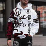 Meeste kapuuts meestele Dragon Graphic 3D Prindiga dressipluusid &otilde;ues Pullover riided Igap&auml;evane mood S&uuml;gis suured pikad varrukad S
