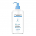 Mizumi Urea 9 Soothing Dry Rescue Lotion 250 ml. 250 ml