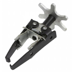 Universaalne mootori &otilde;huklapi vedrukompressori klapi eemaldaja l&otilde;ualuu varre tihendi t&ouml;&ouml;riist