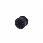 Manuaalk&auml;igukasti k&auml;igukasti kaabli puks l&auml;biviigu l&auml;biviigu paranduskomplekt Chrysler Voyager Neon Pt Cruiser Dodge Neon Plymouth Neon jaoks 1X