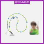 NCT DREAM X CASETiFY T&auml;histaevas Ristkeha V&otilde;lu 1EA