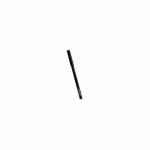 Beter Pencil Profiler Silmad Kajal Black