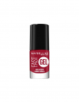 Maybelline Fast geelk&uuml;&uuml;nelakk 10-Fuschsia Ecstacy