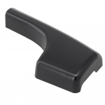 2003-2010 95562830601 esiklaasipuhasti kattekork, uus vastupidav kvaliteetseks m&uuml;&uuml;giks CHINA