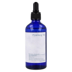 Pyunkang Yul Moisture Ampoule 100 ml - niisutav n&auml;oampull