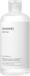 MIXSOON Bifida Toner 300 ml - Tonik do twarzy o działaniu regenrującym