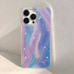 Telefoni&uuml;mbris iPhone'ile 16 15 14 13 12 11 Pro Max iPhone 11 13 16 15 14 12 Samsung S24 S23 S22 Ultra Samsung A54 A55 A15 A51 A32 iPhone16 15 Plus &uuml;mbris iPhone11 puhas