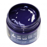 Paint Care laialdaselt kasutatav t&otilde;hus 50 ml veekindel nahast nahakreem Refurbish Repair Tool pasta A