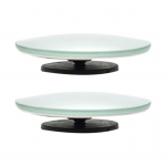 Kvaliteetne auto k&uuml;ljepeegel Lainurk Kerge lai rakendus 4