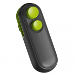 Minikoti pitseri kuumutuskoti pitser suupistete jaoks USB-laetav k&auml;eshoitav pitseri kaasaskantav plastikust toidukoti minisulgur 1pc