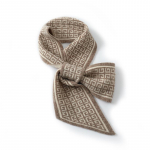 Naiste ka&scaron;miir kaelakate Qinghe ka&scaron;miir 30% ka&scaron;miir 70% vill Naiste s&uuml;gistalvine ka&scaron;miir sall pehme ja soe pruun