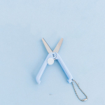 Disain Kontoritarbed K&auml;sik&auml;&auml;rid k&auml;&auml;rid Reguleeritavad kokkupandavad k&auml;&auml;rid roostevabast terasest k&auml;&auml;rid roosa