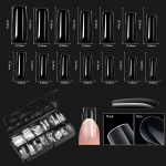 Euroopa ja Ameerika manik&uuml;&uuml;r, l&auml;bipaistev k&uuml;&uuml;s, k&uuml;&uuml;net&uuml;&uuml;pi manik&uuml;&uuml;r, &otilde;mblusteta v&otilde;ltsk&uuml;&uuml;ntekarp, kirstuk&uuml;&uuml;n