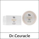 [Dr.Ceuracle] (bo) Gangwha Rice Granule Pack 115g