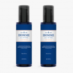 eunyul Mayu Men k&otilde;ik-&uuml;hes 125ml (3 Valikud) 2PCS